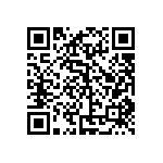 CTVPS00RF-17-35JN QRCode