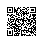 CTVPS00RF-17-35PD-LC QRCode