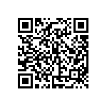 CTVPS00RF-17-35S-LC QRCode