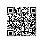 CTVPS00RF-17-35SD-LC QRCode