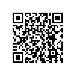 CTVPS00RF-17-6AA QRCode