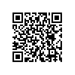 CTVPS00RF-17-6AC QRCode