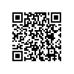 CTVPS00RF-17-6B QRCode