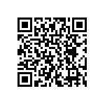 CTVPS00RF-17-6BC QRCode