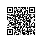 CTVPS00RF-17-6HB QRCode