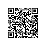 CTVPS00RF-17-6HN-LC QRCode