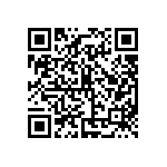 CTVPS00RF-17-6JE-LC QRCode