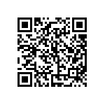 CTVPS00RF-17-6JN-LC QRCode