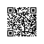 CTVPS00RF-17-6P-LC QRCode