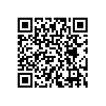 CTVPS00RF-17-6PA QRCode