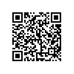 CTVPS00RF-17-6PB-LC QRCode