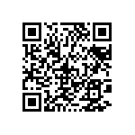 CTVPS00RF-17-6PC-LC QRCode