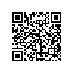 CTVPS00RF-17-6SA QRCode