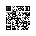 CTVPS00RF-17-6SC-LC QRCode