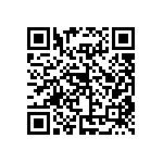 CTVPS00RF-17-6SC QRCode