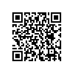 CTVPS00RF-17-8BB QRCode