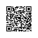 CTVPS00RF-17-8HA QRCode