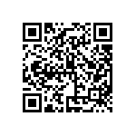 CTVPS00RF-17-8HC-LC QRCode