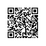 CTVPS00RF-17-8HN-LC QRCode