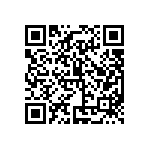 CTVPS00RF-17-8JA-LC QRCode