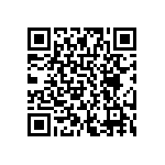 CTVPS00RF-17-8JD QRCode