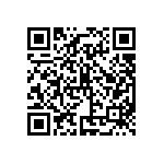 CTVPS00RF-17-8JE-LC QRCode