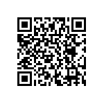 CTVPS00RF-17-8JE QRCode