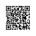 CTVPS00RF-17-8PC QRCode