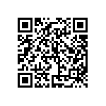 CTVPS00RF-17-8PD-LC QRCode