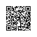 CTVPS00RF-17-8PD QRCode