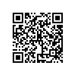 CTVPS00RF-17-8PE-LC QRCode