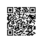 CTVPS00RF-17-8PE QRCode