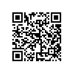 CTVPS00RF-17-8SA QRCode