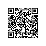 CTVPS00RF-17-8SB-LC QRCode