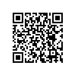 CTVPS00RF-17-8SB QRCode