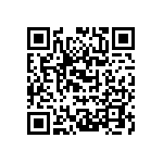 CTVPS00RF-17-99HA-LC QRCode