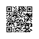 CTVPS00RF-17-99HA QRCode