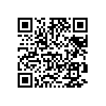 CTVPS00RF-17-99JA QRCode