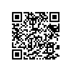 CTVPS00RF-17-99JD-LC QRCode