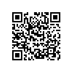 CTVPS00RF-17-99JN-LC QRCode