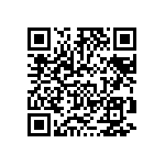 CTVPS00RF-17-99PB QRCode