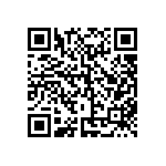 CTVPS00RF-17-99PD-LC QRCode