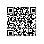 CTVPS00RF-17-99PD QRCode