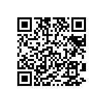 CTVPS00RF-17-99S QRCode