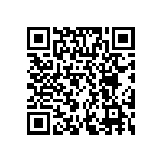 CTVPS00RF-17-99SA QRCode