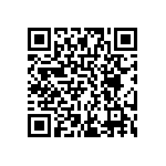 CTVPS00RF-19-11B QRCode