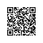 CTVPS00RF-19-11BA QRCode