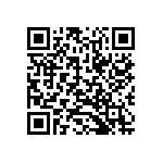 CTVPS00RF-19-11HA QRCode