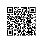 CTVPS00RF-19-11HB-LC QRCode