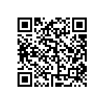 CTVPS00RF-19-11HB QRCode